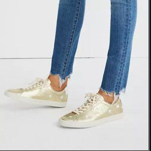 Madewell x Veja™ Esplar Low Sneakers